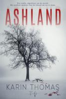 Ashland (Paperback) Ashland (Paperback)