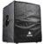 Devine CVR Axeo 18SA beschermhoes voor Axeo 18SA subwoofer