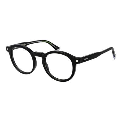 Heren Brillenframe Polaroid PLD D492 48807