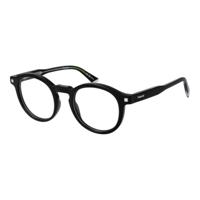 Heren Brillenframe Polaroid PLD D492 48807