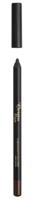 Christian Faye Gel eyeliner dark brown 1 Stuks