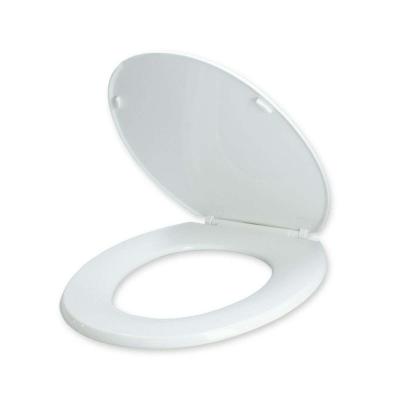 Toiletbril Fontastock 36 x 46 cm