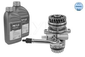 Servo pomp 1146310033S