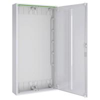 ABN ABNRM207 Complete kast Inhoud: 1 stuk(s)