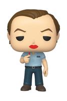 Billy Madison POP! Movies Vinyl Figure Danny McGrath 9cm