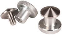 Cycplus Grs cyclus adapter wielrichter tot 24mm