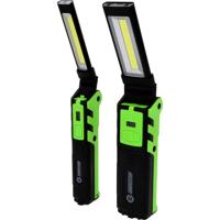 KS Tools 512.4505 Energielabel 2021 n.v.t.