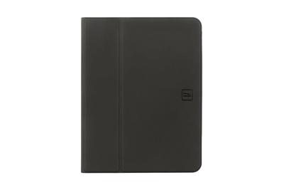 Tucano Up Plus case iPad Pro 11" (M4)