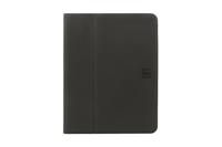Tucano Up Plus case iPad Pro 11" (M4)