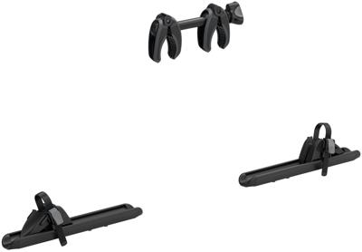 THULE Adapter wanderway for 4th bike