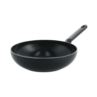 Blue Label Induction wok 28 cm