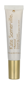 Kate Somerville +Retinol Firming Eye Cream 15 ml