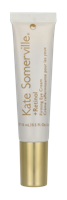 Kate Somerville +Retinol Firming Eye Cream 15 ml