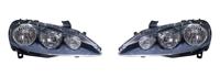 Koplamp Set SET148962