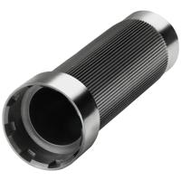 Siemens 3LD9256-0A Montagegereedschap 5 stuk(s)