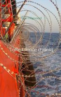 Reisverhaal Toffe Ellende (Frank) | Harm Hilgevoord