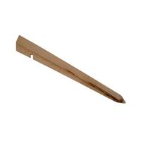 Dws Houten Super 30 Cm 20 Mm Haring Hout 30cm Dws Houten Super 30 Cm 20 Mm Haring Hout 30cm