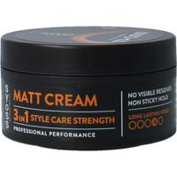 Syoss Matt finish paste Syoss Matt finish paste