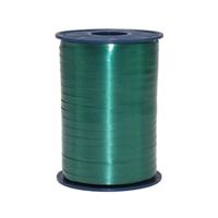 Krullint | Groen 35 | 5 mm x 500 m | Per rol