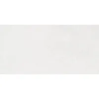 Midtown White 30x60 rett