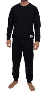 Calvin Klein Loungewear CK