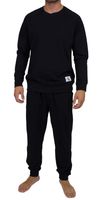 Calvin Klein Loungewear CK
