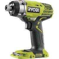 RYOBI Slagschroevendraaier 18 volt - 3 snelheden