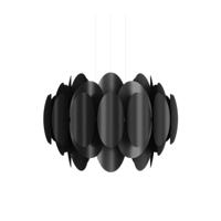 JSPR - Sovereign 100 Hanglamp