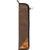ProMark SESB Sliver Essentials Drumstick Bag stokkentas