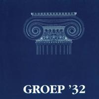 Groep&apos;32 (Paperback)