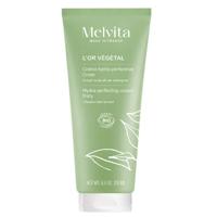 Melvita Hydrating Body Cream 200ml