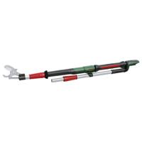 Bosch Home and Garden AdvancedPrune 18V-45 Telescoop struikschaar 18.0 V Li-ion