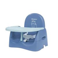 Kinderstoel Badabulle Blauw