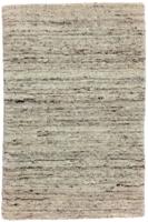 Natur Pur - Berber Vloerkleed Narur Pur Pure 125 Natural Beige - 140x200 cm Natur Pur - Berber Vloerkleed Narur Pur Pure 125 Natural Beige - 140x200 cm