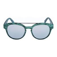 Zonnebril Dames Italia Independent 0900-BHS-032 (50 mm) (ø 50 mm)