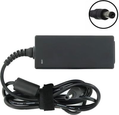 Adapter voor Oxboard 42V - 2A