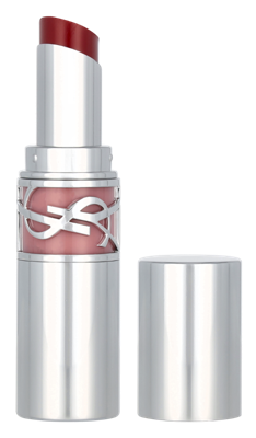 Yves Saint Laurent - YSL Loveshine Lipstick 212 Deep Ruby 3.2 g