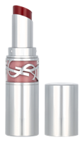 Yves Saint Laurent - YSL Loveshine Lipstick 212 Deep Ruby 3.2 g
