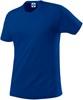 Starworld SW380 Hefty Tee - Deep Royal - L