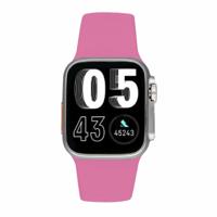 Radiant RAS11008 Heren horloge