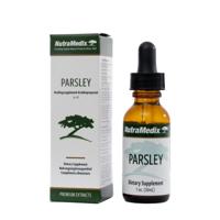 Nutramedix Parsley 30 Milliliter