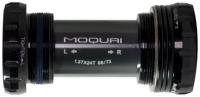 Moquai bsa hollowtech ii ceramic bottom bracket