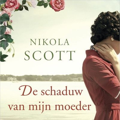 De schaduw van mijn moeder