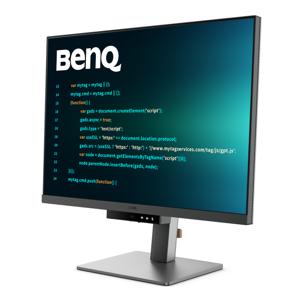 BenQ RD280U computer monitor 71,6 cm (28.2") 3840 x 2560 Pixels 4K Ultra HD Zwart