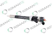 Remante Verstuiver/Injector 002-003-000027R - thumbnail