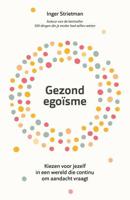 Gezond egoïsme (Paperback)