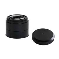 Leuze Electronic Signaalzuilelement 50130436 Leuze 1 stuk(s)