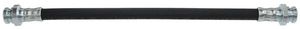 Remslang SL4283