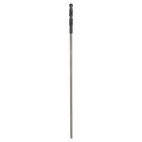 Bosch Accessories 2608597407 Bekistingsboor 16 mm Gezamenlijke lengte 600 mm SDS-Plus 1 stuk(s)