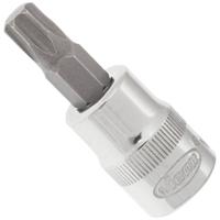 Vigor V2297N V2297N Schroevendraaierdop Vigor V2297N V2297N Schroevendraaierdop